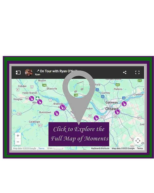 Click to Explore the full Map of Moments (1).png