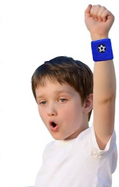 wrist_edited.png