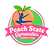 IMG_3899_edited.png