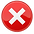 x_edited.png