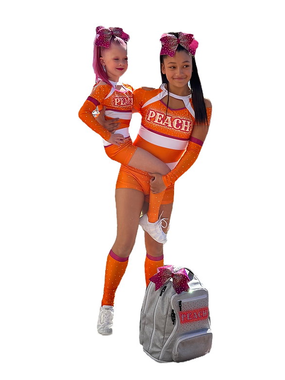 IMG_2173_edited.png