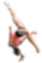 Tumbling Classes