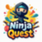 Ninja Quest