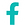 social media icons_facebook