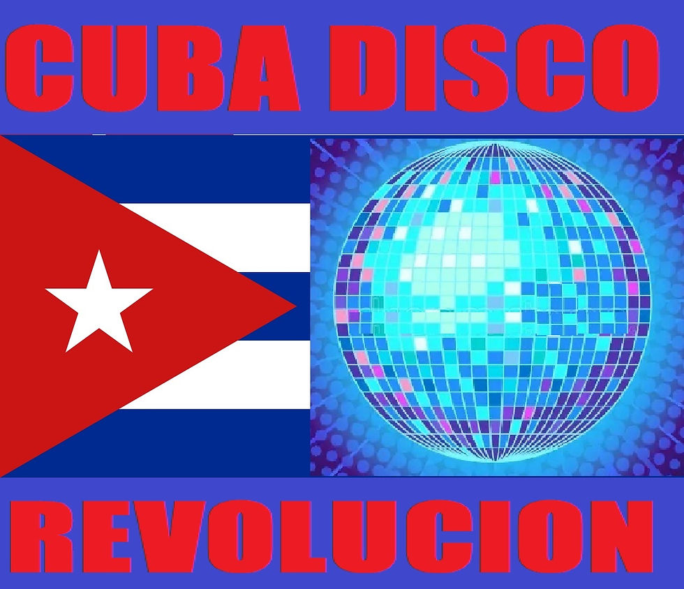 -- cuba disco flag 1.jpg