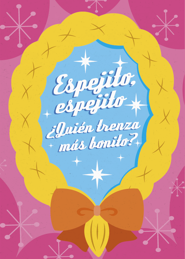 Posters finales-04