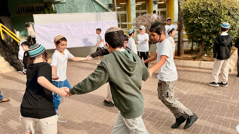 WhatsApp Image 2026-02-22 at 08.39.45