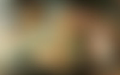 Les cycles de la vie d'une femme selon l'ayurveda