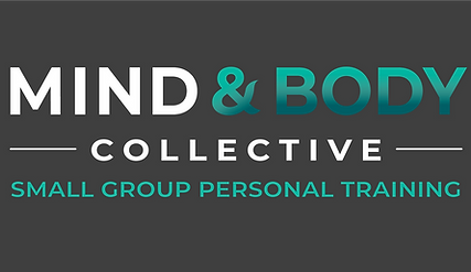 Mind & Body Collective Ltd