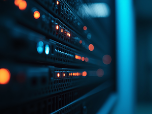 Top Network Security Strategies for SMEs