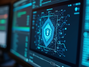 Navigating Cybersecurity Challenges in the Digital Age