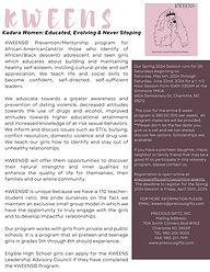 KWEENS Spring 2024 Flyer (4).png