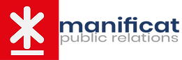 logo manificatPR 3-01.png