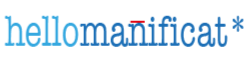 LOGO%20HELLOMANIFICAT%202MAI2021-01_edit