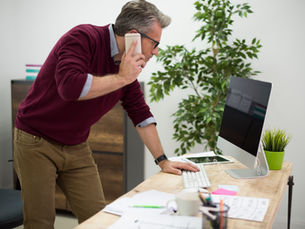 Design subscription vs freelancer, agency, or in-house designer: which is right?