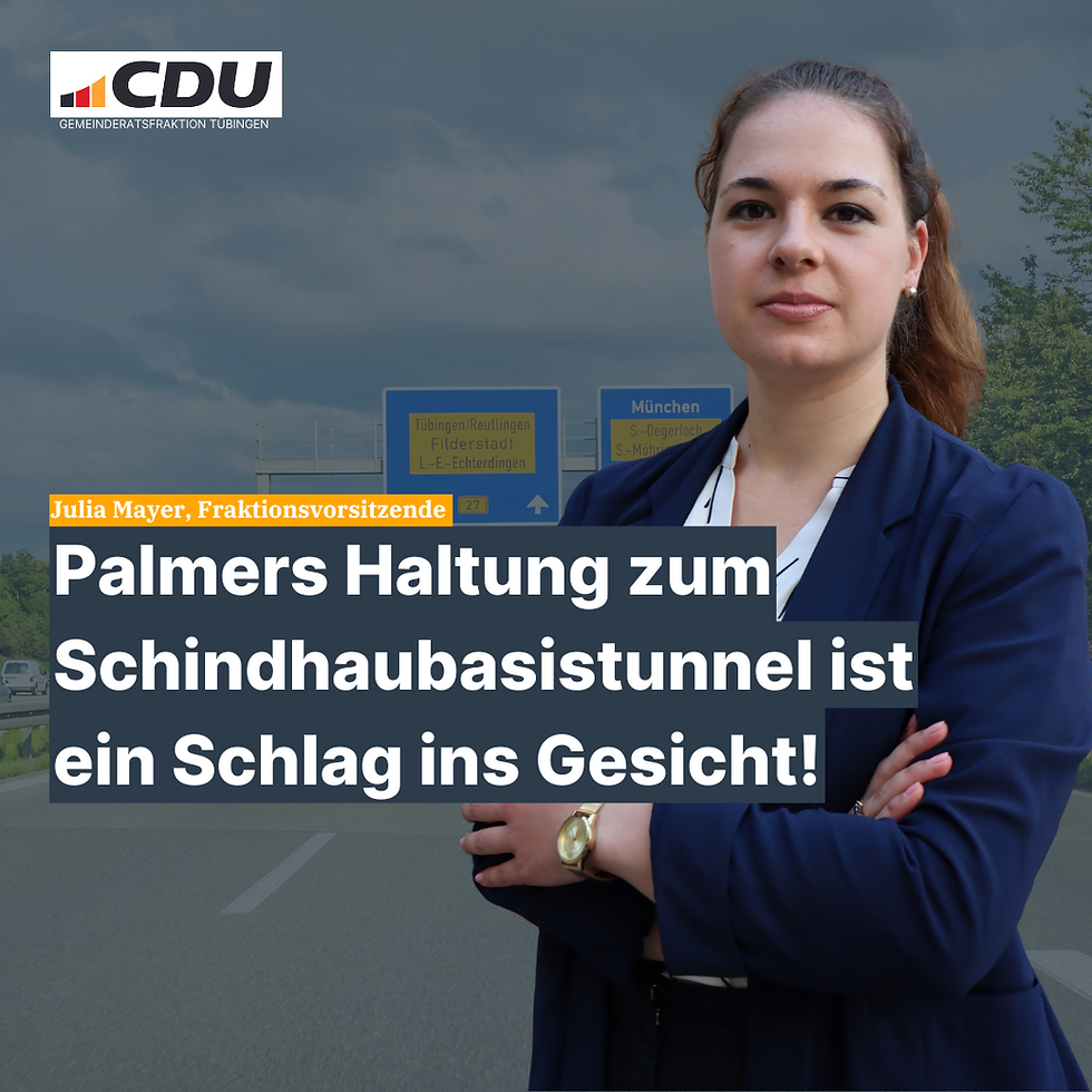 Verabschiedung GR (2).png