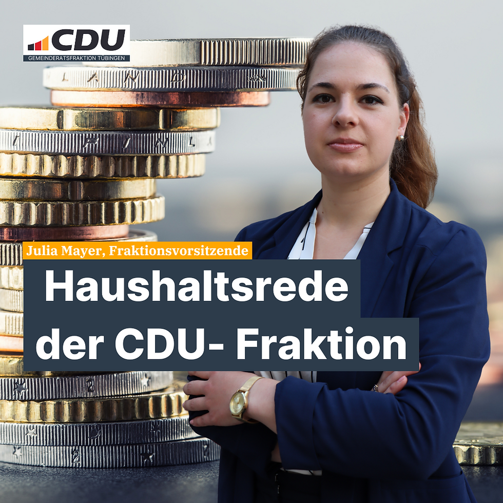 Verabschiedung GR (32).png