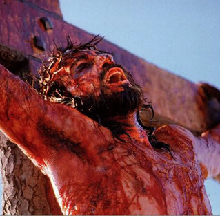Cristo la verdadera razón