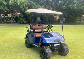 Cart