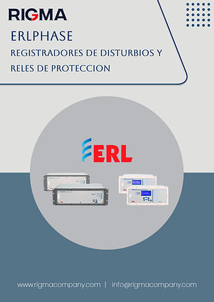 ERLPHASE.jpg