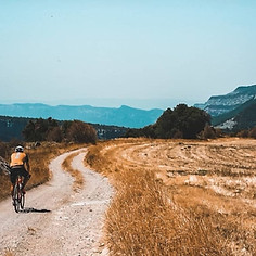 can cors country house gravel cycling guava 3.jpg