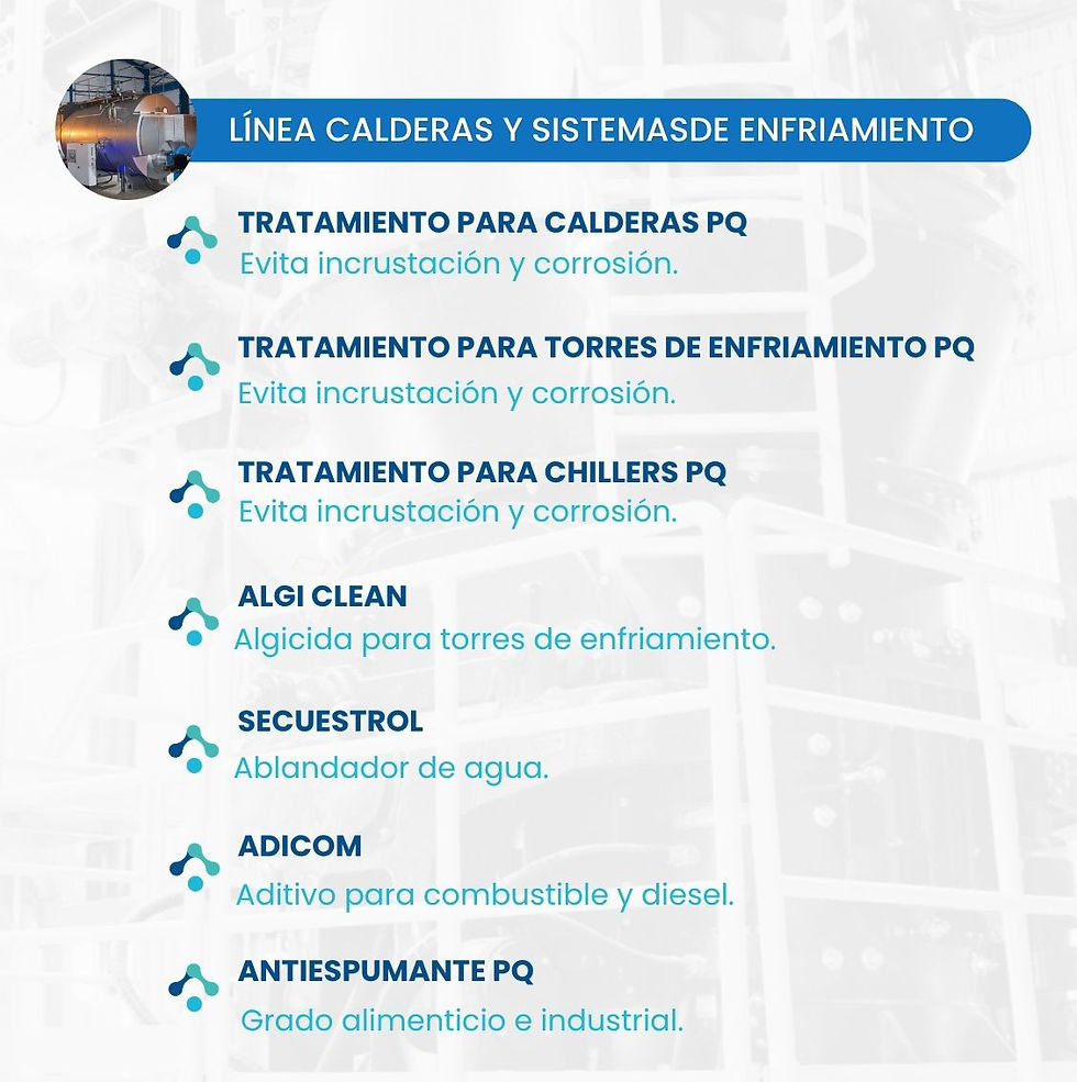 LINEA DE CALDERAS.jpg