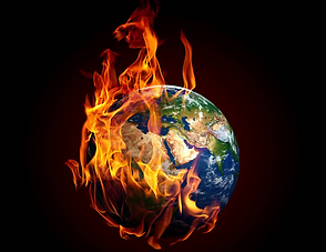 Flaming how earth.png