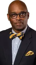 Robert Reese, State House Rep.webp