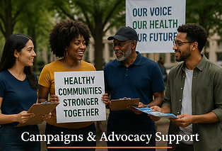 campaigns_advocacy_support_diverse.png