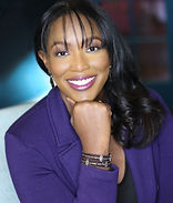 8D3A02382f1 - Jalonne White-Newsome.jpg