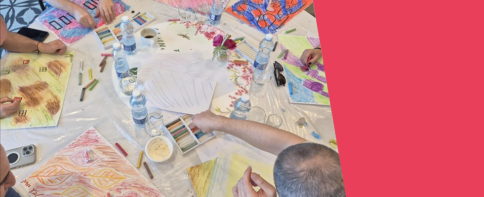 קאבר לארגונים.png