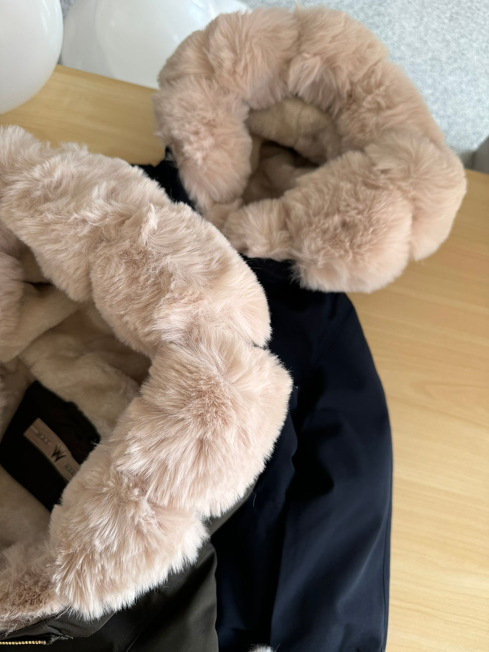 Sīktēls: Jaka 3022