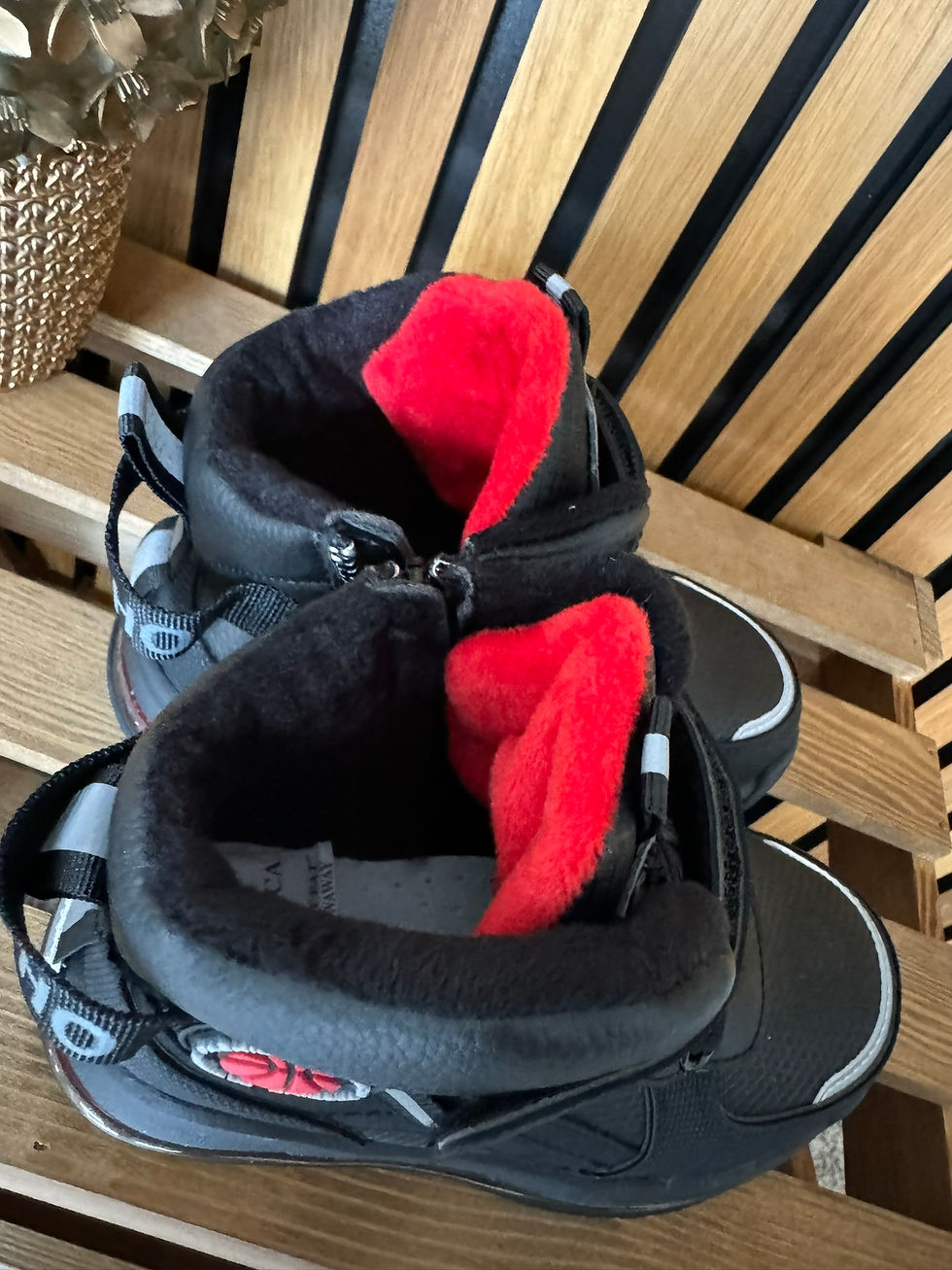 Sīktēls: Clibee P805