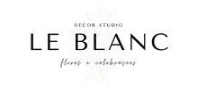 LeBlanc%20Logo%20Testes%20(1)_edited.png