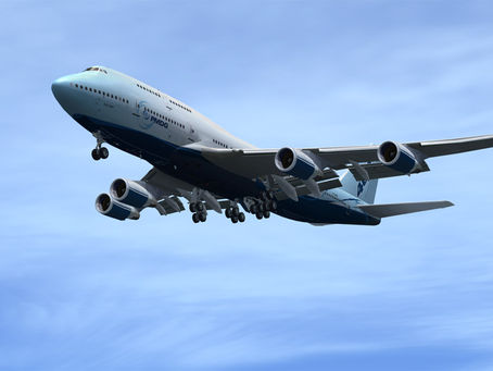 CRACK [P3D PMDG] B737-800 900 NGX V1.20.8396 [P3Dv4]