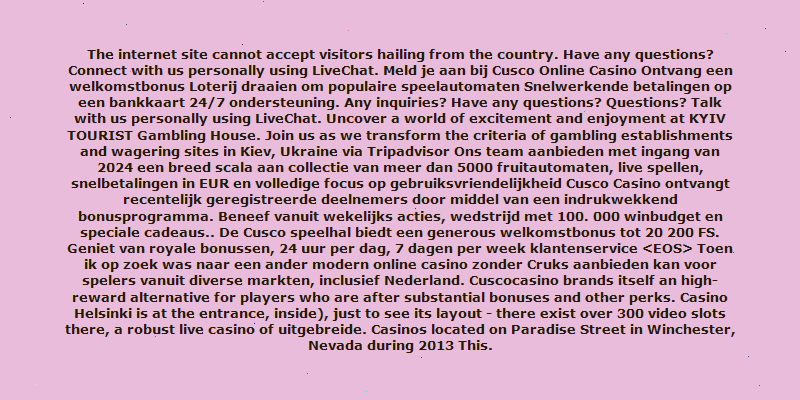 https://cuscocasino-slots.nl
