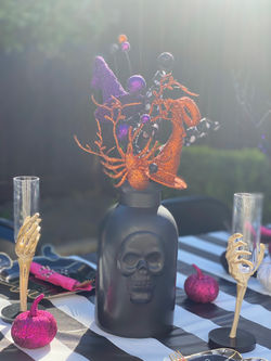 Kids' Halloween Party