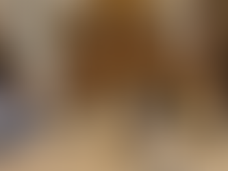 Vuoi creare un'esperienza memorabile per i tuoi clienti nel 2023? Concentrati sull'aria pulita