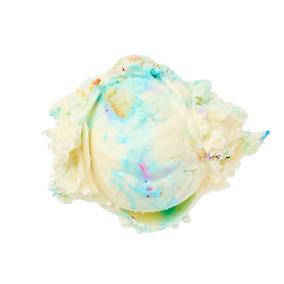 FLAVORS | BEENIE'S ICE CREAM