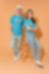 12mb copy BeeniesHeadshotsHR-4.jpg