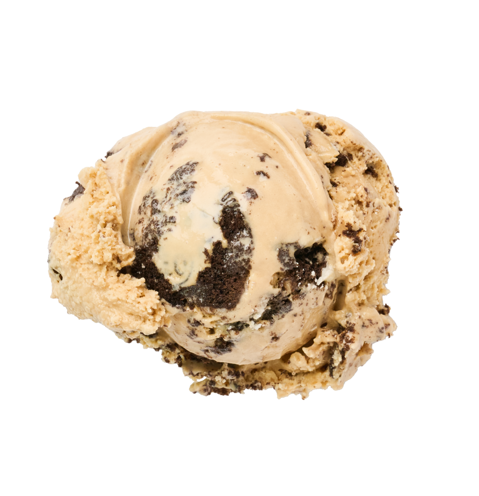 FLAVORS | BEENIE'S ICE CREAM