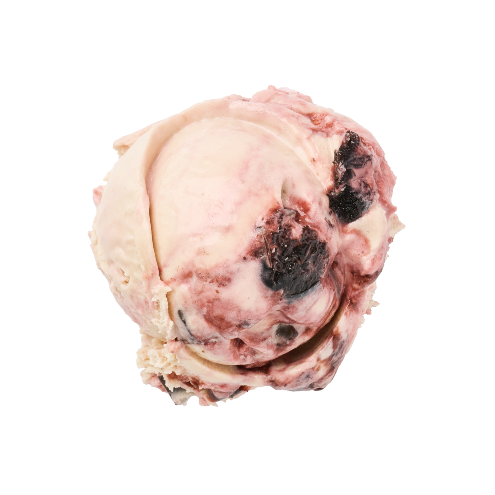 FLAVORS flavors フレーバーズ ベティ アイスクリーム 98c67c_e7e2192cd86446b287bedc8