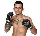 FIGHTER SQUARE Paulo Sergipe.png