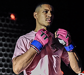 FIGHTER_SQUARE_Marcos_Gonçalves.png
