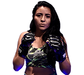 FIGHTER SQUARE RAFAELA RODRIGUES 2.png