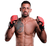 FIGHTER SQUARE EDINHO S.png