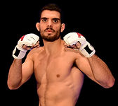 FIGHTER SQUARE Diego Bianchini.jpg