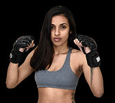 FIGHTER SQUARE CAMILA SANOTS.jpg