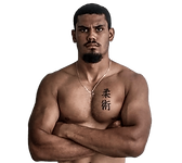FIGHTER SQUARE Antonio Marco.png