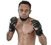 FIGHTER SQUARE YURI COSTA JUN083592.png